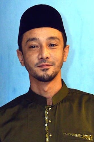 Photo Qi Razali