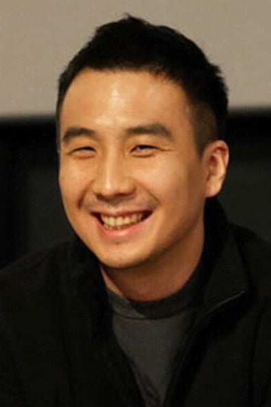 Photo Oh Yun-dong