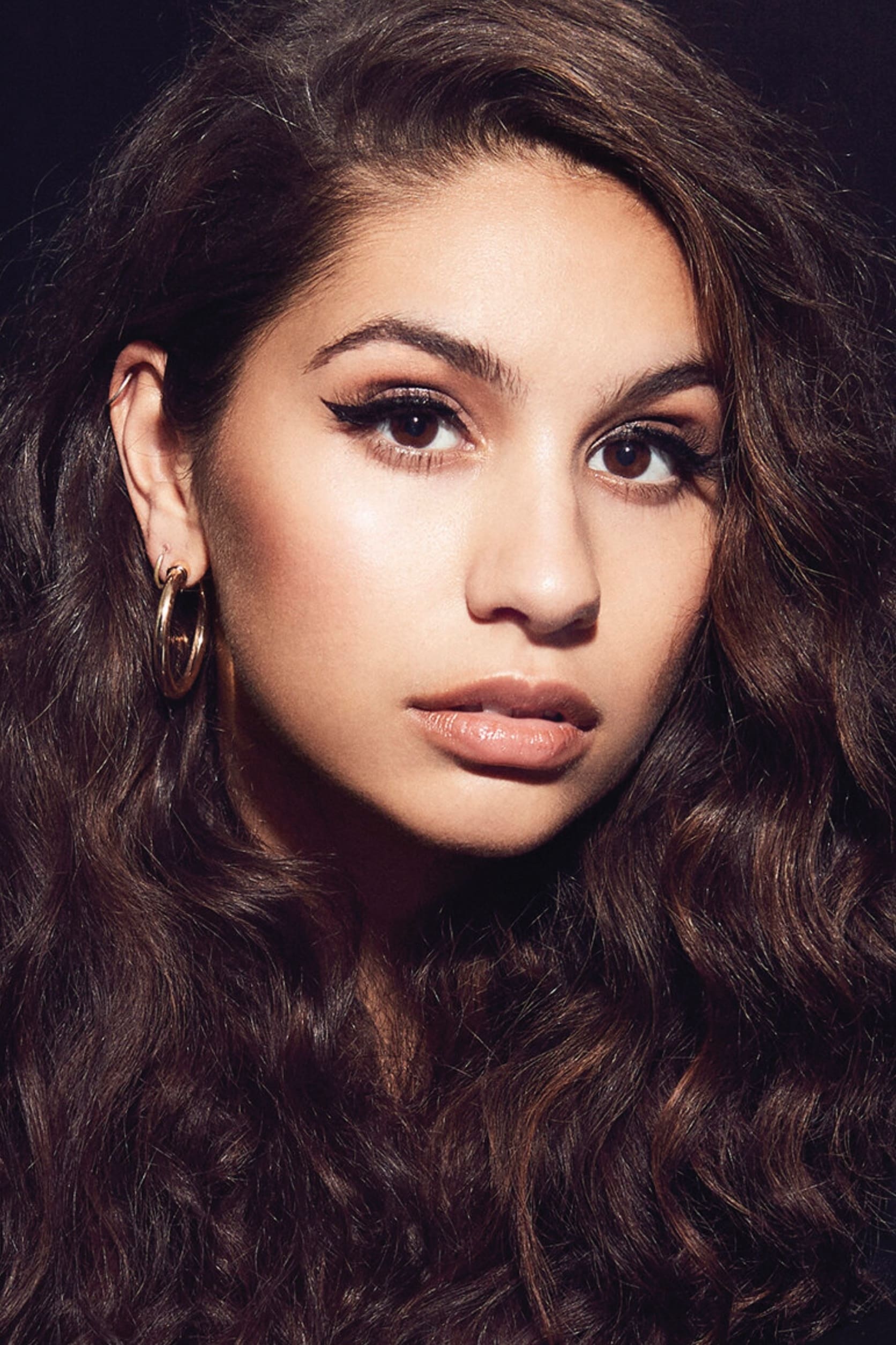 Photo Alessia Cara