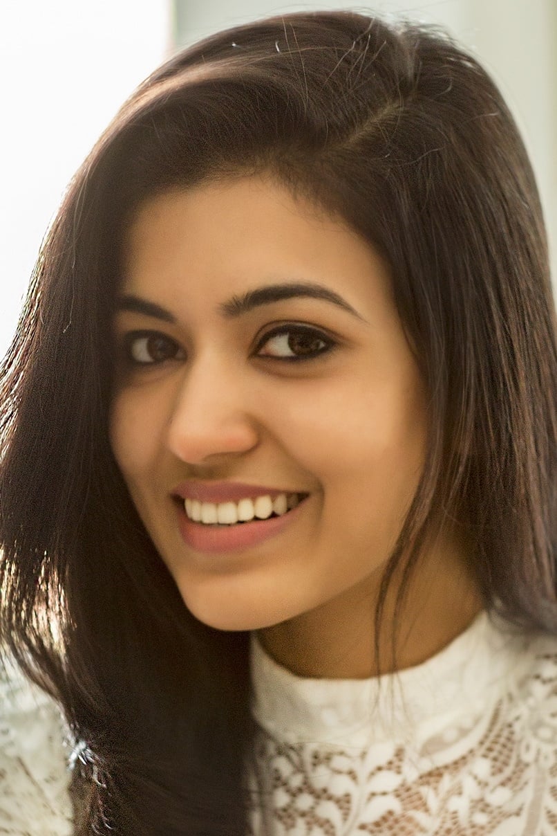 Photo Anju Kurian