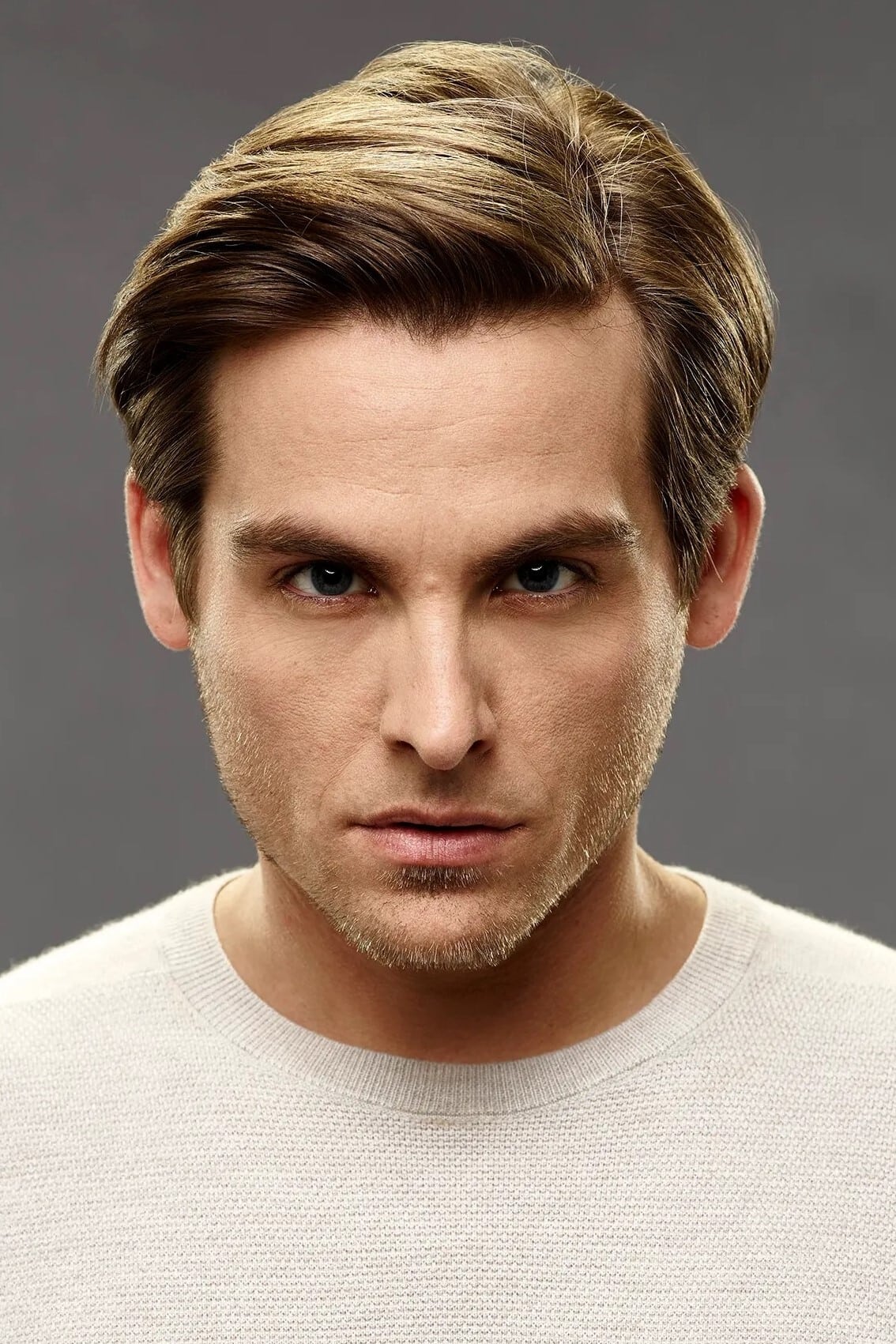 Photo Kevin Zegers