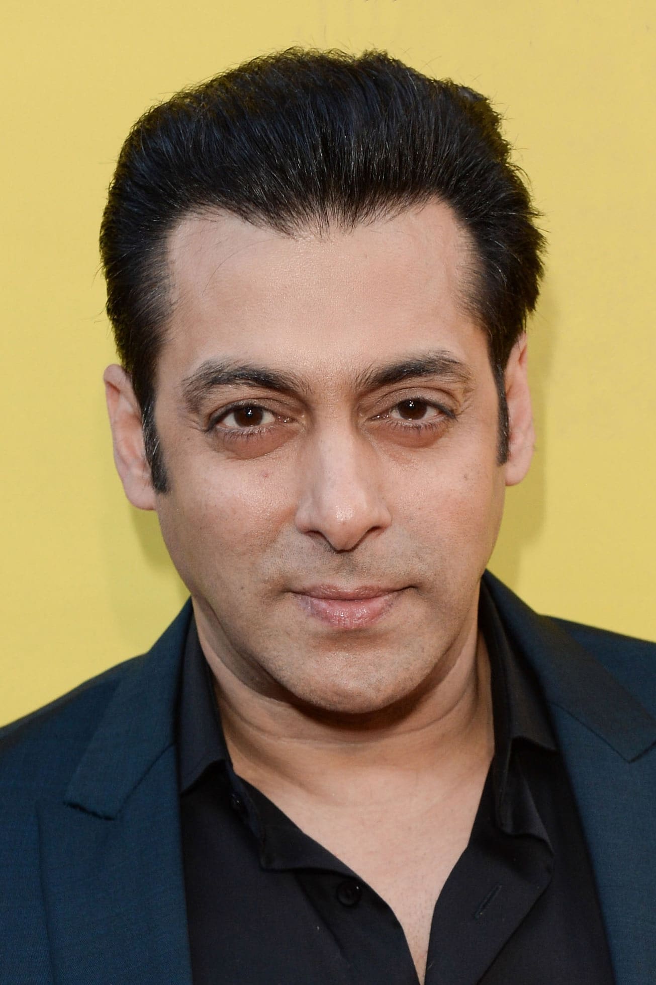 Photo Salman Khan