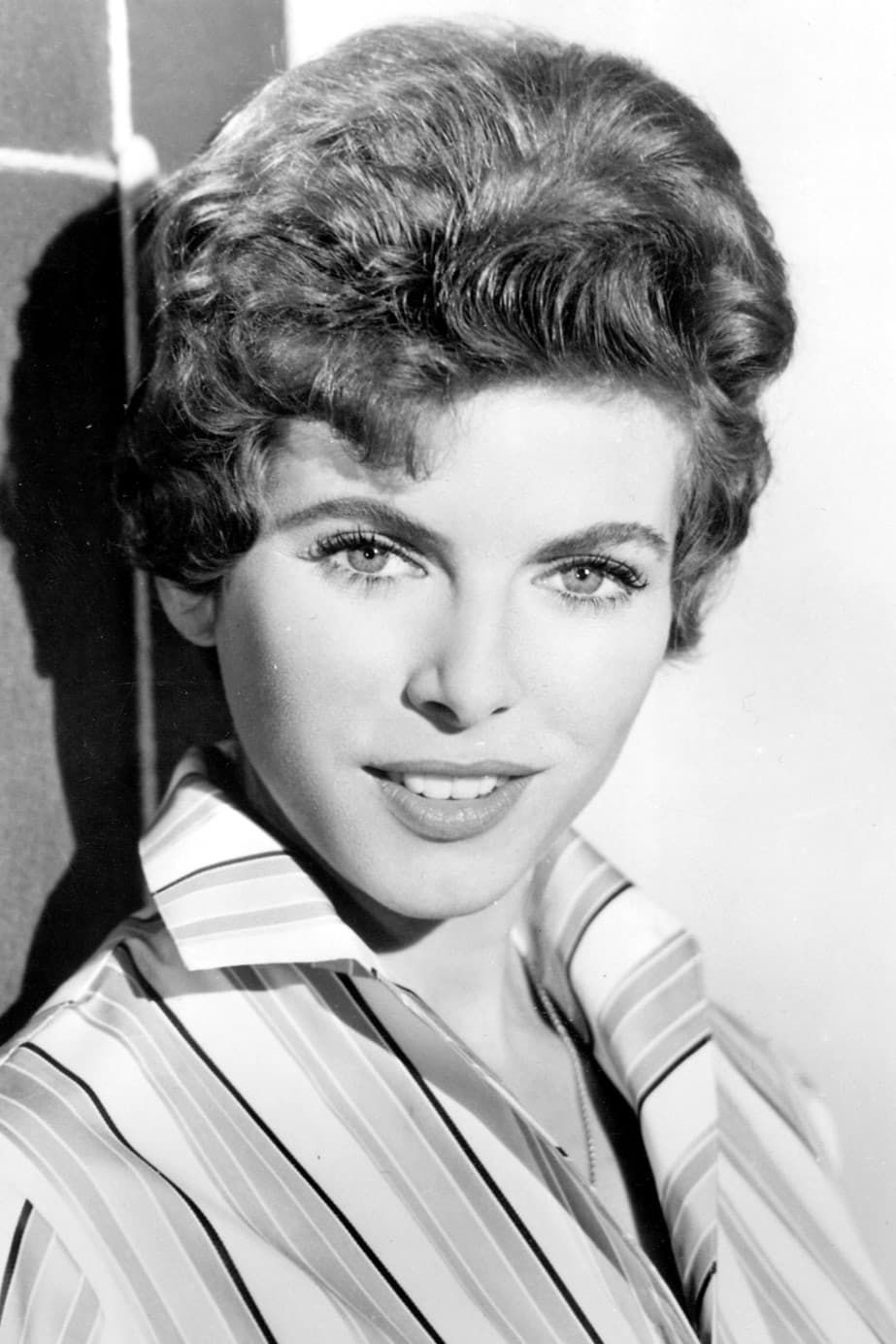 Photo Billie Whitelaw