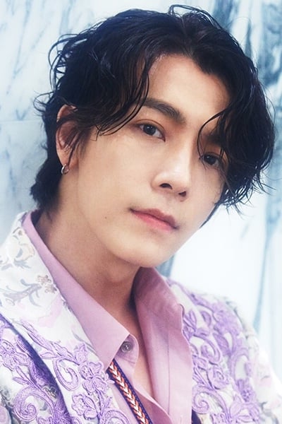 Photo Donghae