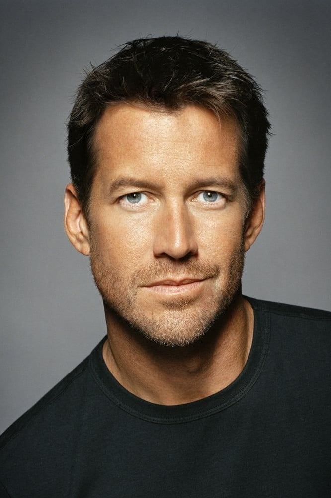 Photo James Denton