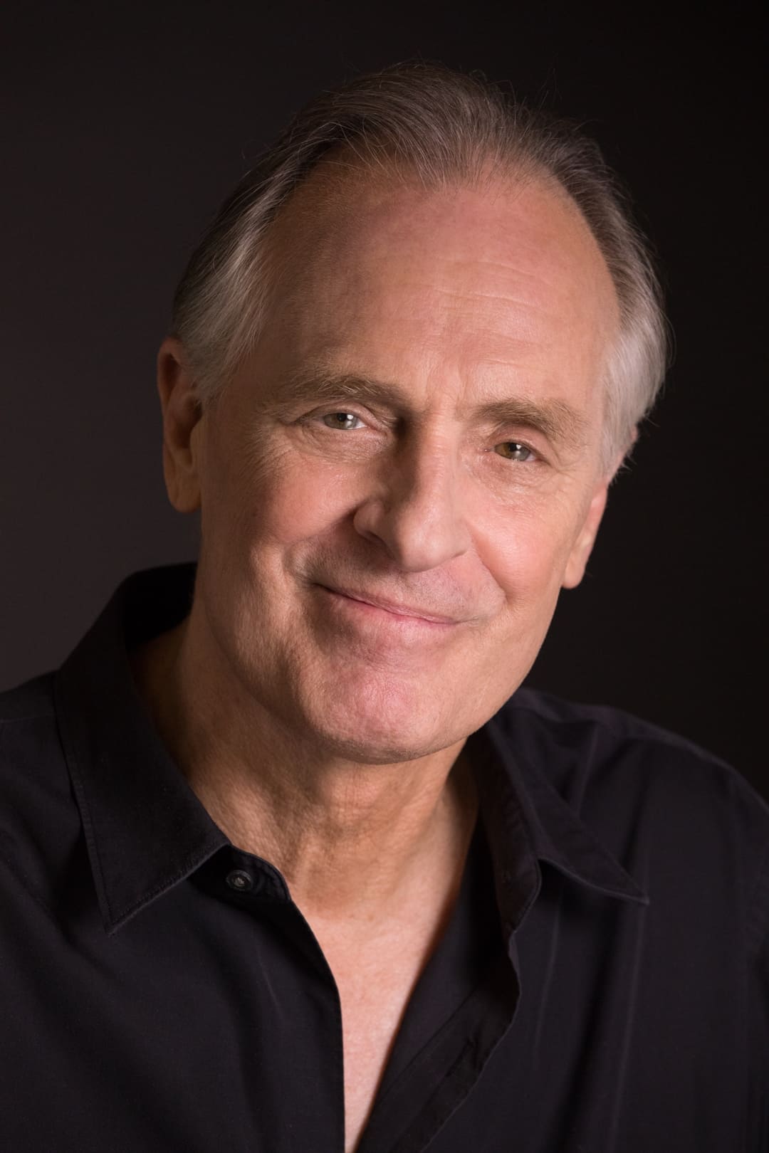 Photo Keith Carradine