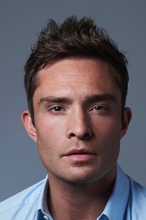 Photo Ed Westwick