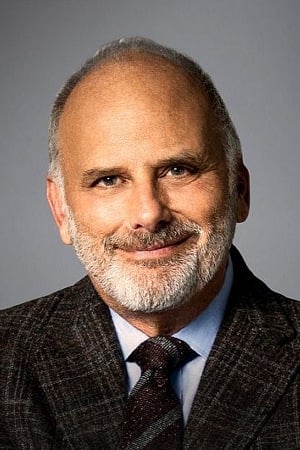 Photo Kurt Fuller