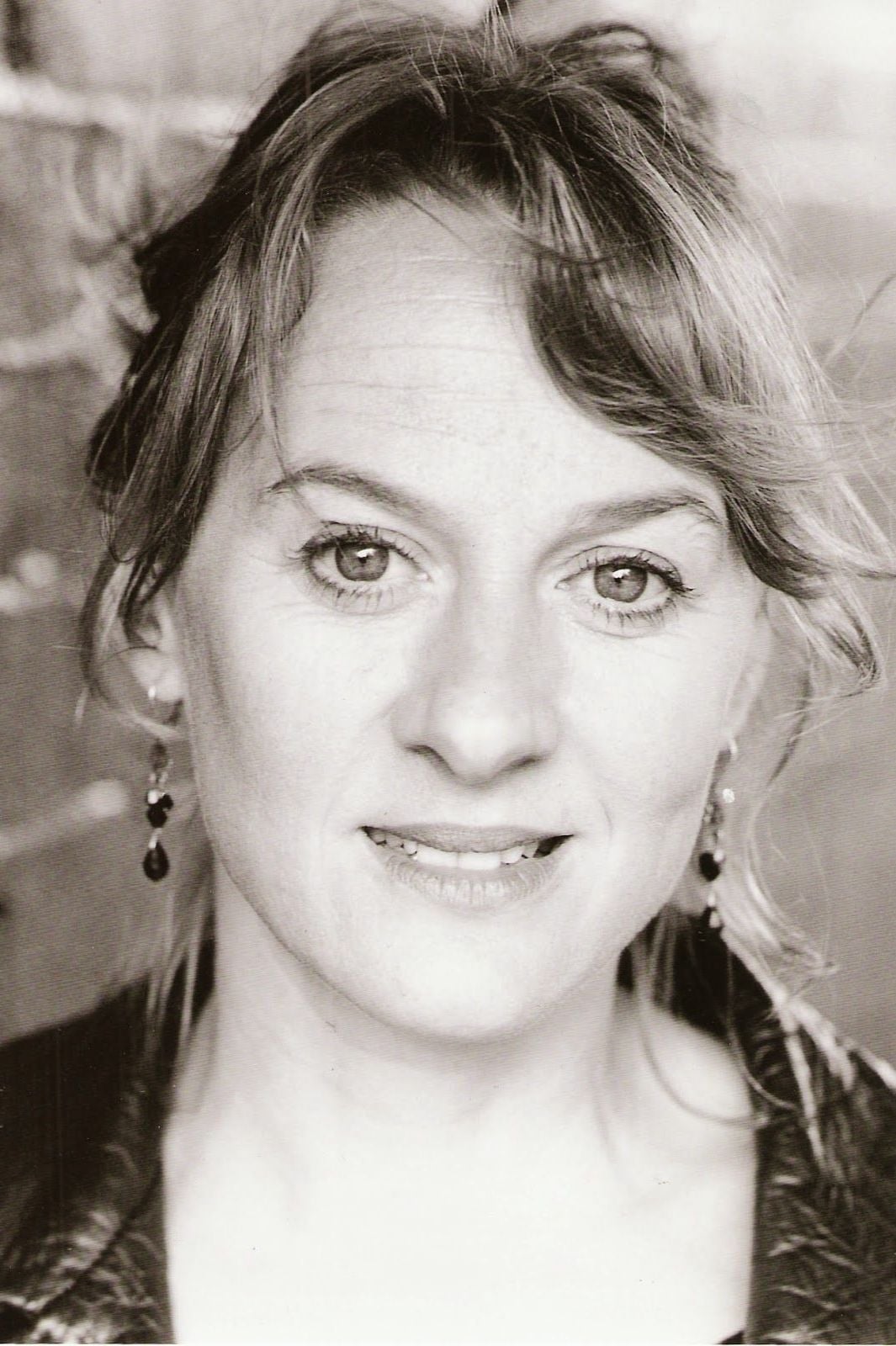 Photo Niamh Cusack