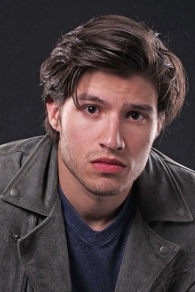 Photo Cameron Cuffe