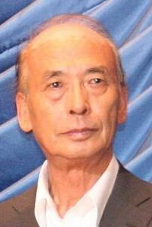 Photo Junya Satō