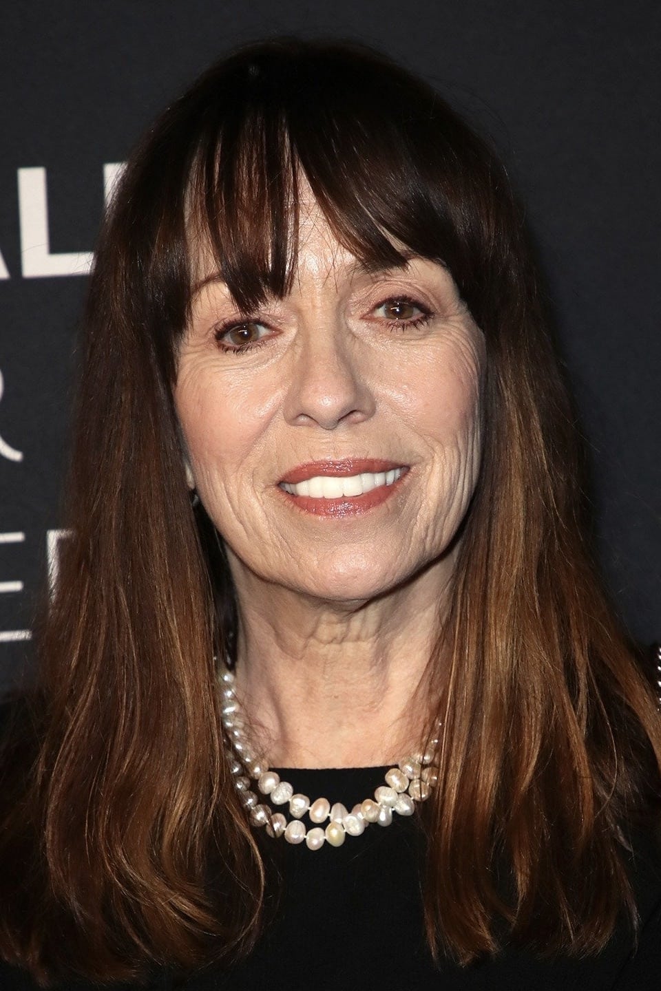 Photo Mackenzie Phillips