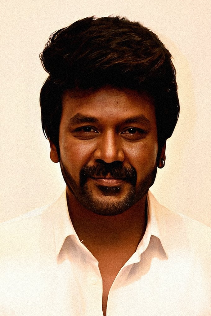 Photo Raghava Lawrence