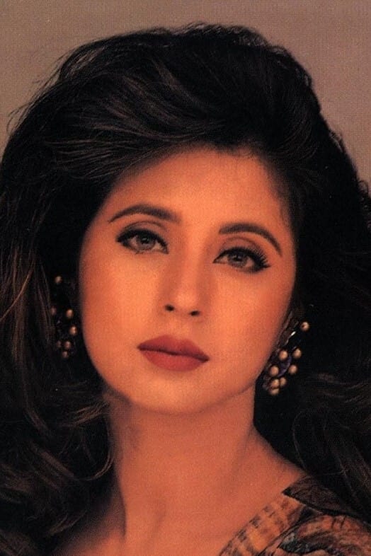 Photo Urmila Matondkar