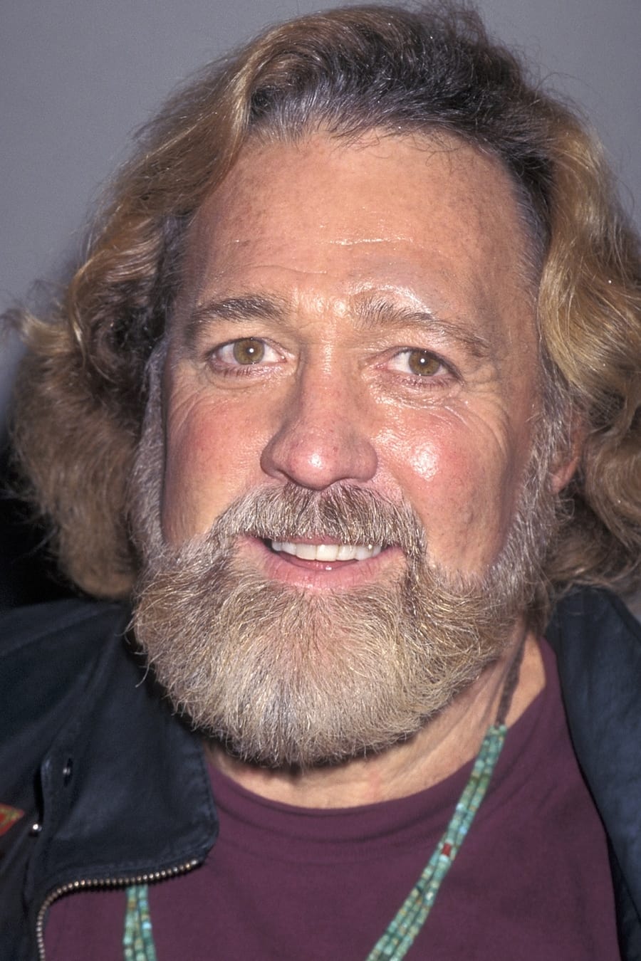 Photo Dan Haggerty