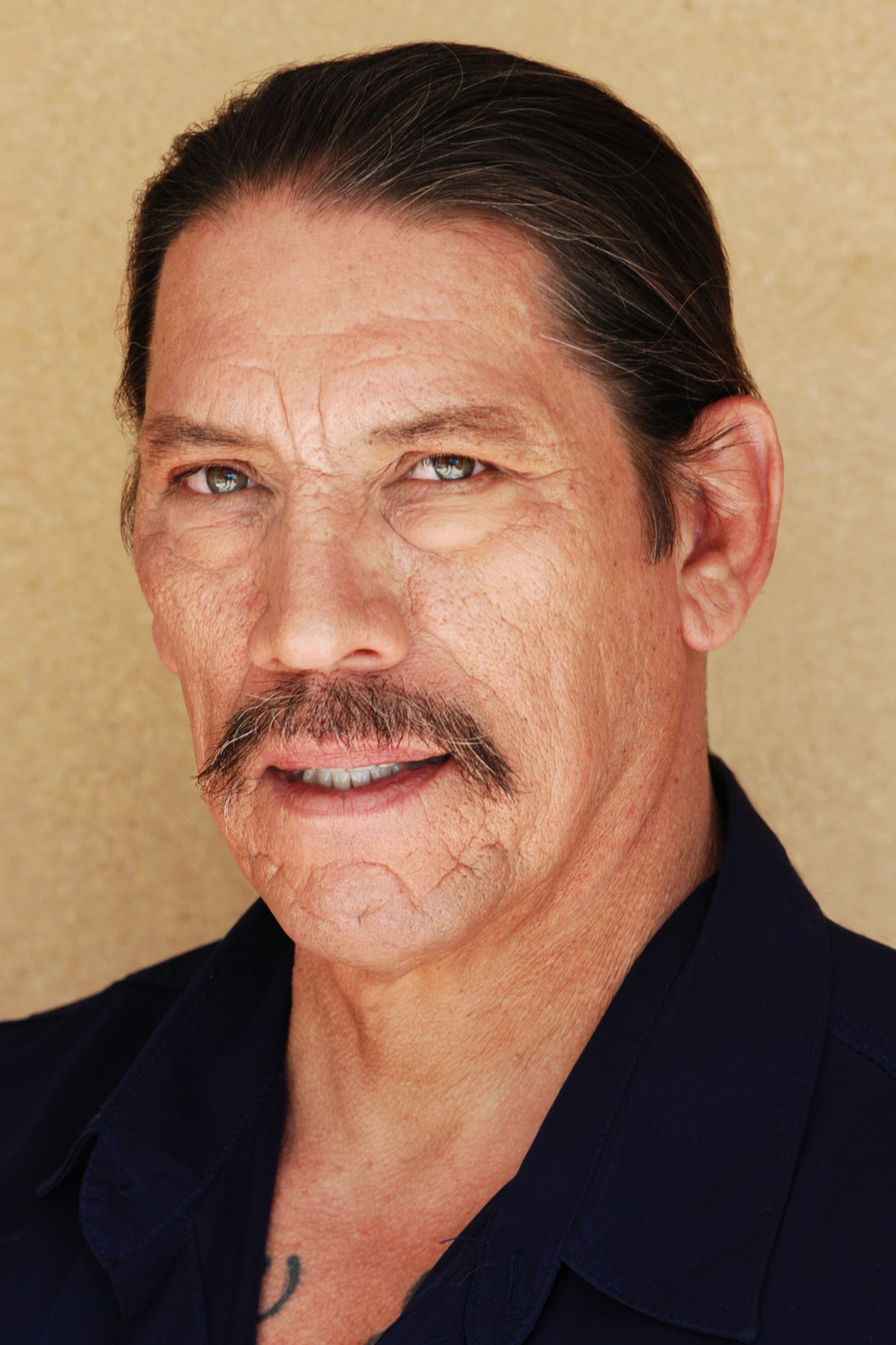 Photo Danny Trejo