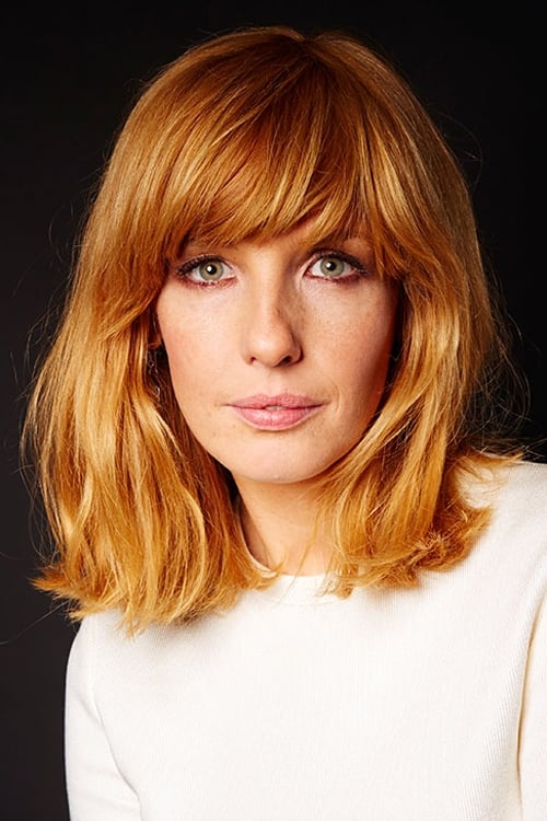 Photo Kelly Reilly