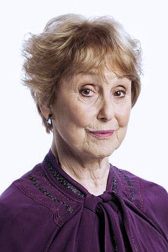 Photo Una Stubbs