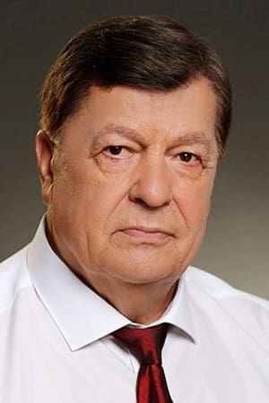 Photo Vladimir Nechiporenko