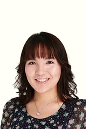 Photo Naoko Kaneta