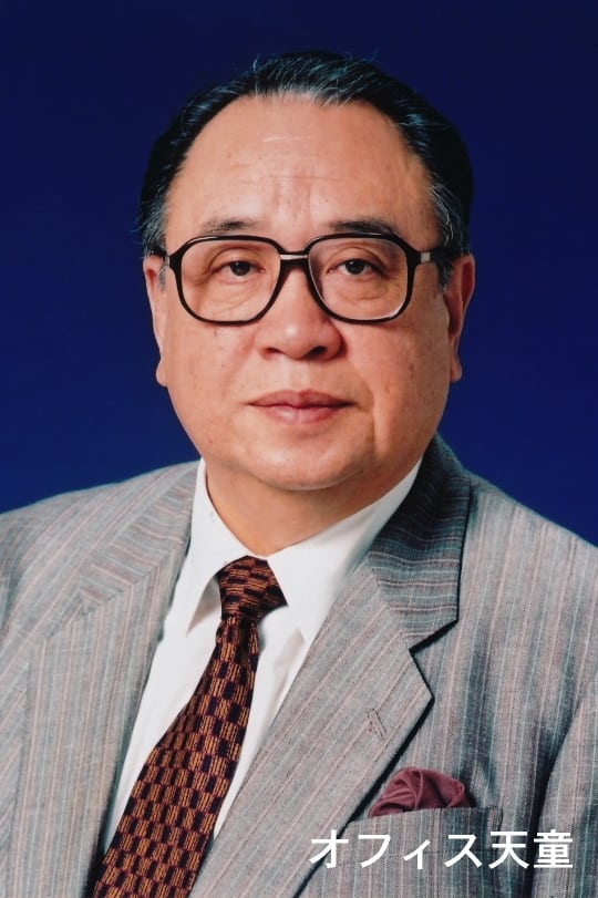 Photo Ryūnosuke Kaneda