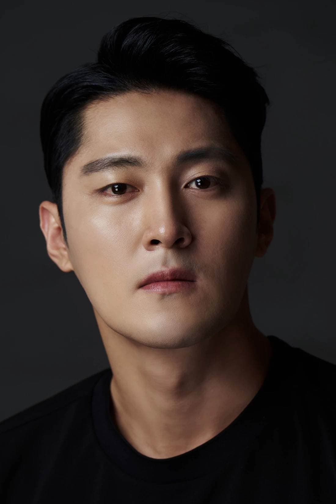 Photo Jeong Seung-won