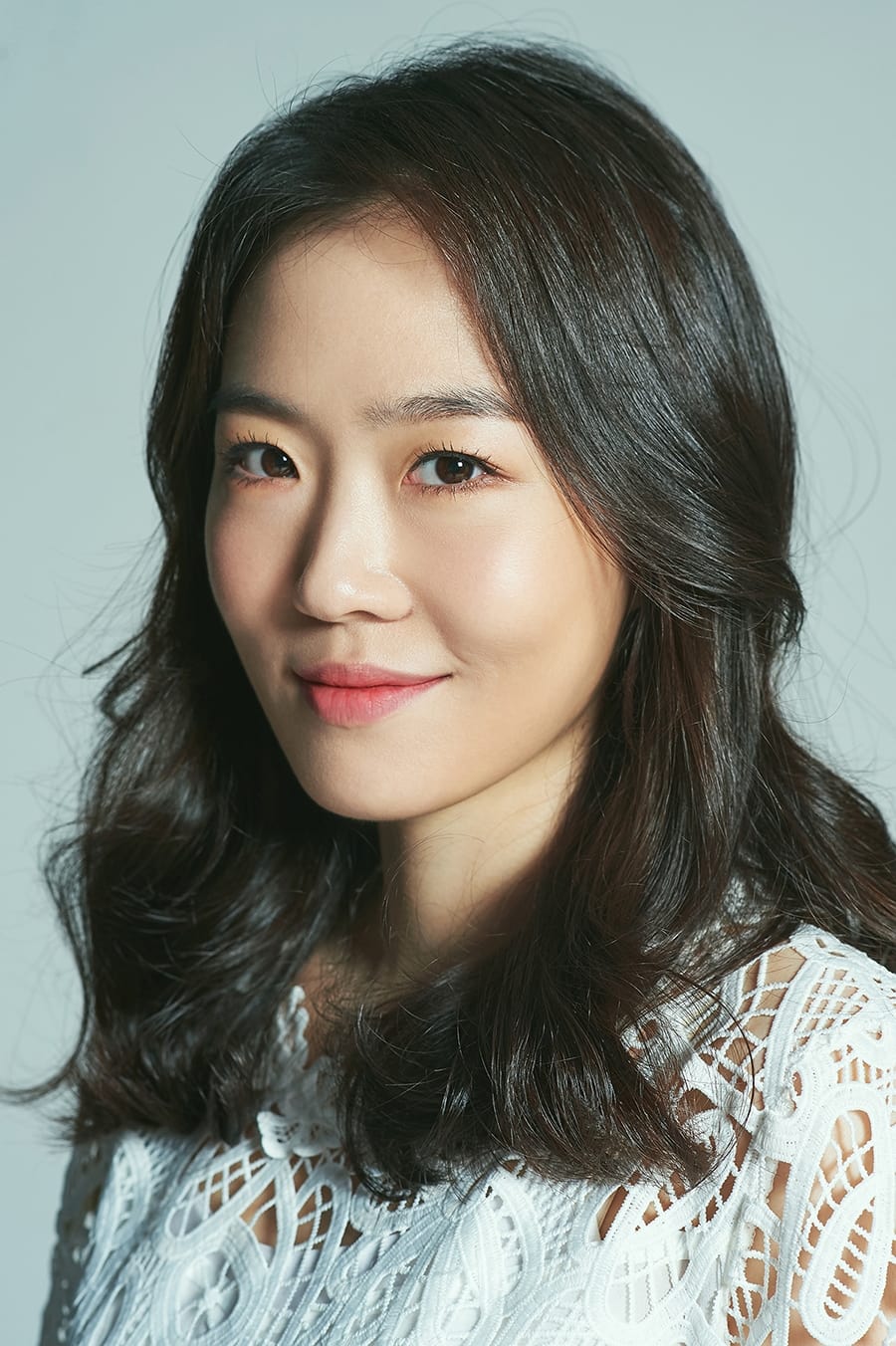 Photo Joo Min-kyung