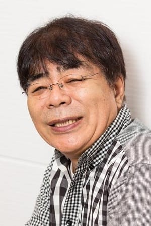 Photo Hisahiro Ogura