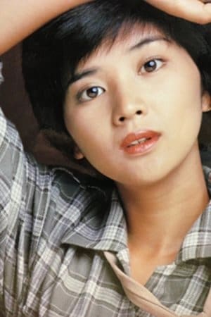 Photo Junko Sakurada