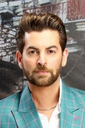 Photo Neil Nitin Mukesh