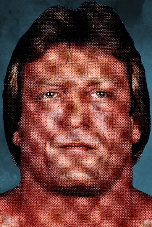 Photo Paul Orndorff