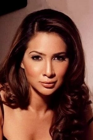 Photo Kim Sharma