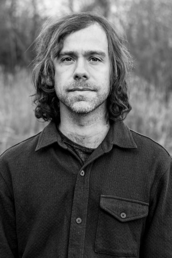 Photo Aaron Dessner