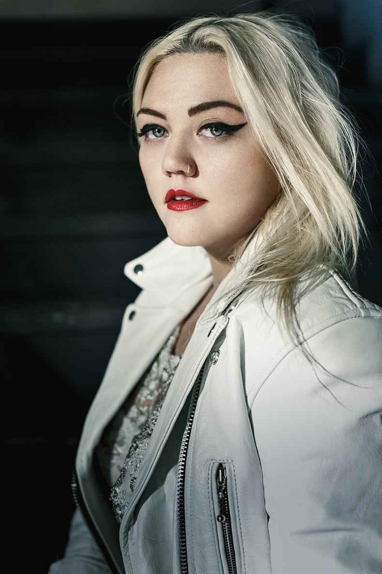 Photo Elle King