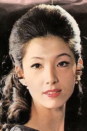 Photo Maki Nanjō