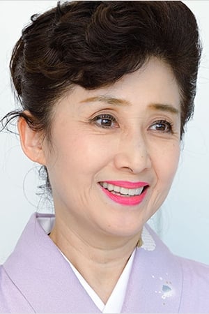 Photo Yoshimi Ashikawa