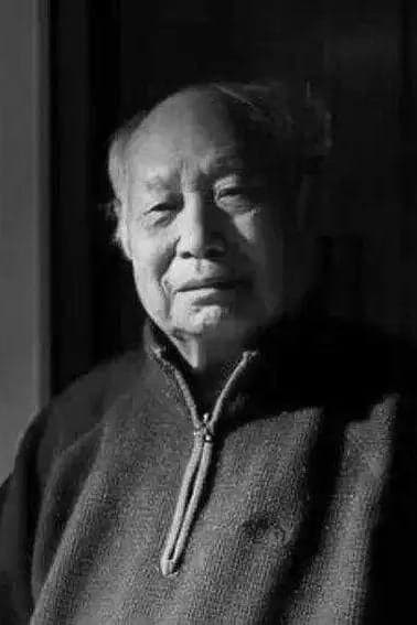 Photo Yang Zhanjia