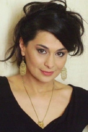 Photo Tamar Bukhnikashvili