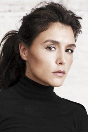 Photo Jessie Ware