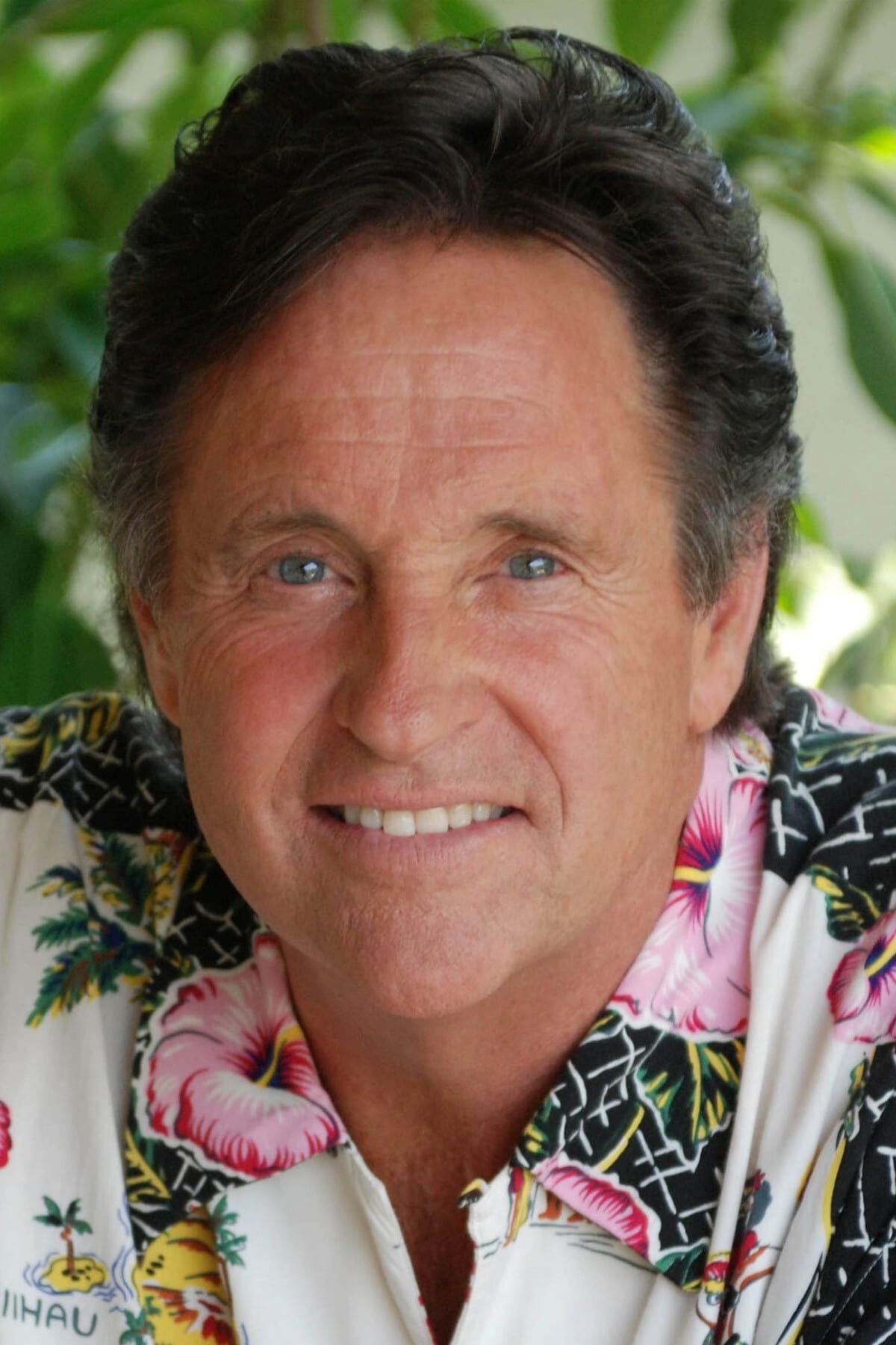 Photo Robert Hays