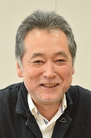 Photo Takahisa Zeze