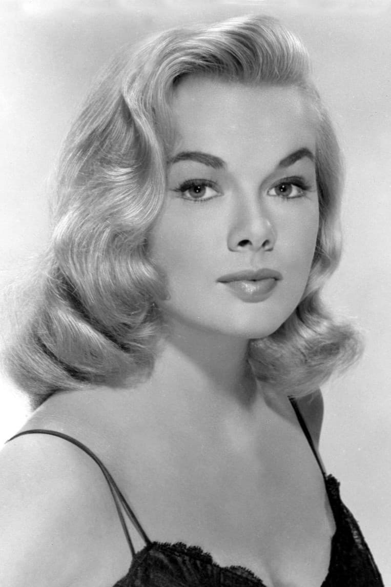 Photo Leslie Parrish