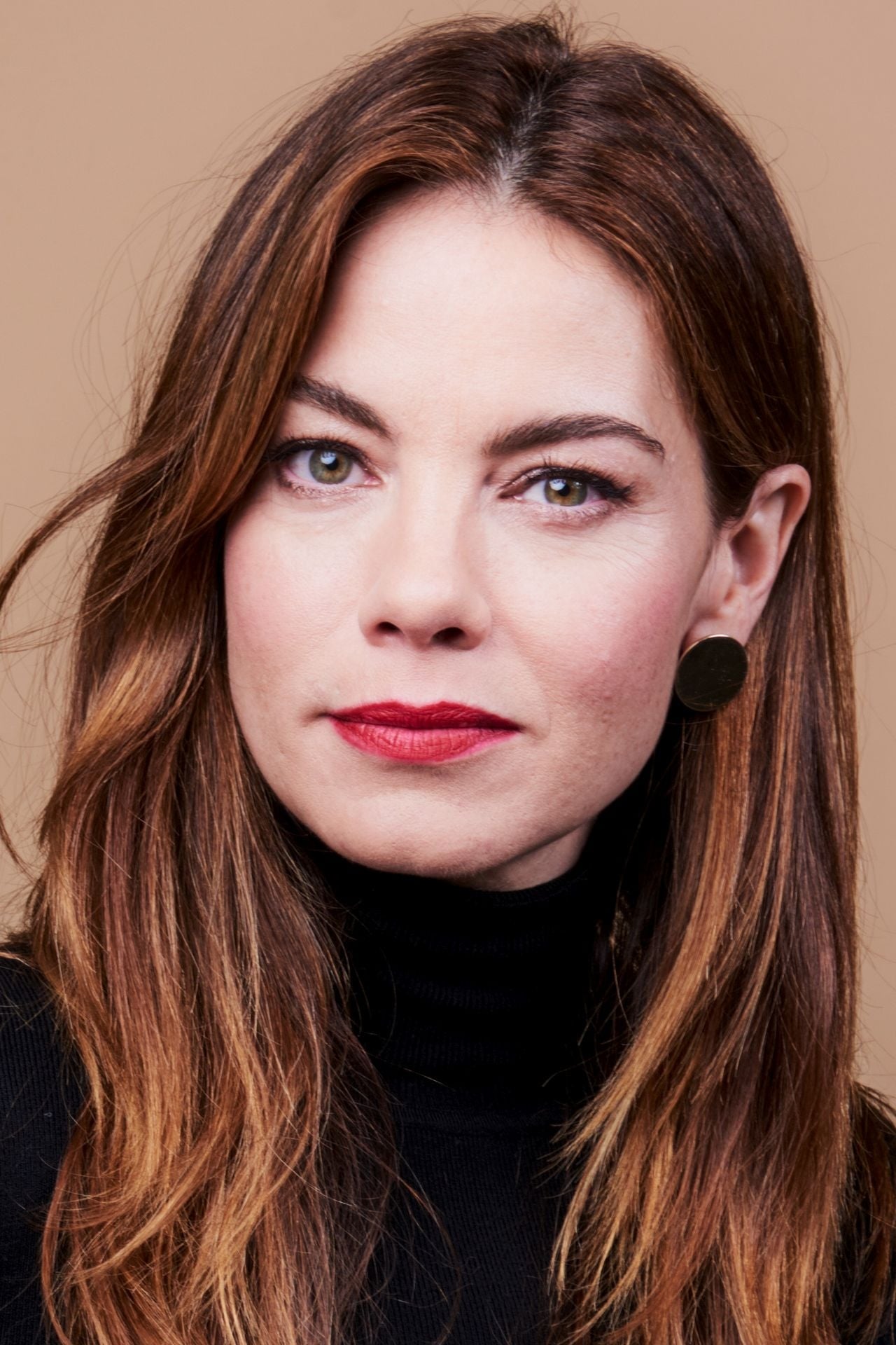 Michelle Monaghan - Actor | ACMODASI