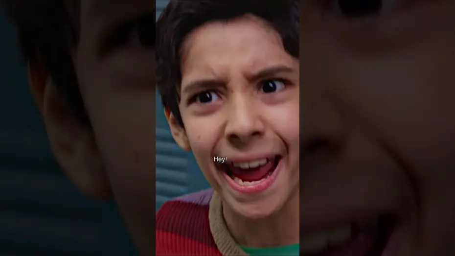 Watch film Harold and the Purple Crayon | Believe in the power of ✨𝒊𝒎𝒂𝒈𝒊𝒏𝒂𝒕𝒊𝒐𝒏✨