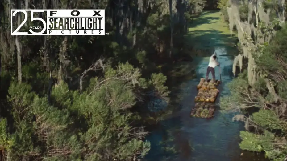 Watch film 12 Years a Slave | 12 YEARS A SLAVE | Director&rsquo;s Commentary | Fox Searchlight