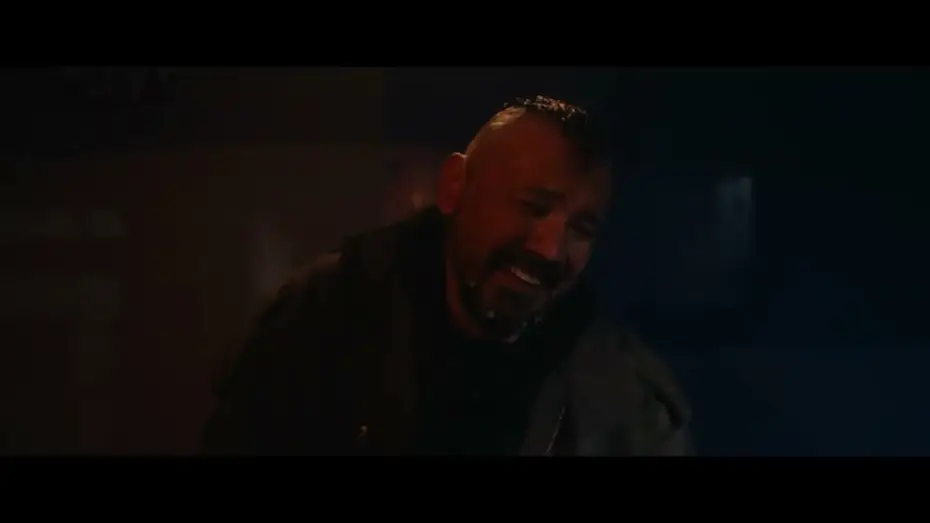 Watch film Moor | Moor trailer I P&Ouml;FF28