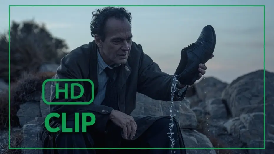 Watch film Close Your Eyes | Primera secuencia