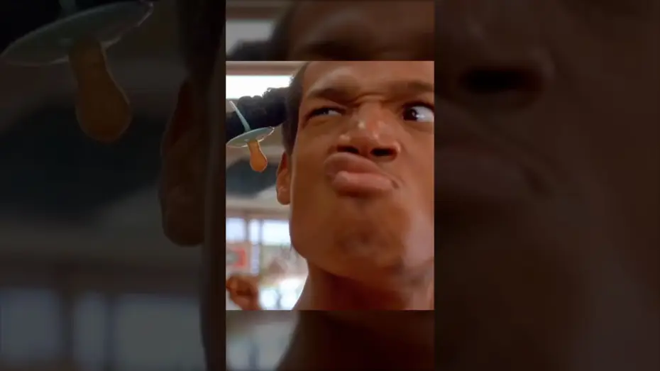 Watch film Don't Be a Menace to South Central While Drinking Your Juice in the Hood | WATCHU SAY BOUT MY MOMMA?!