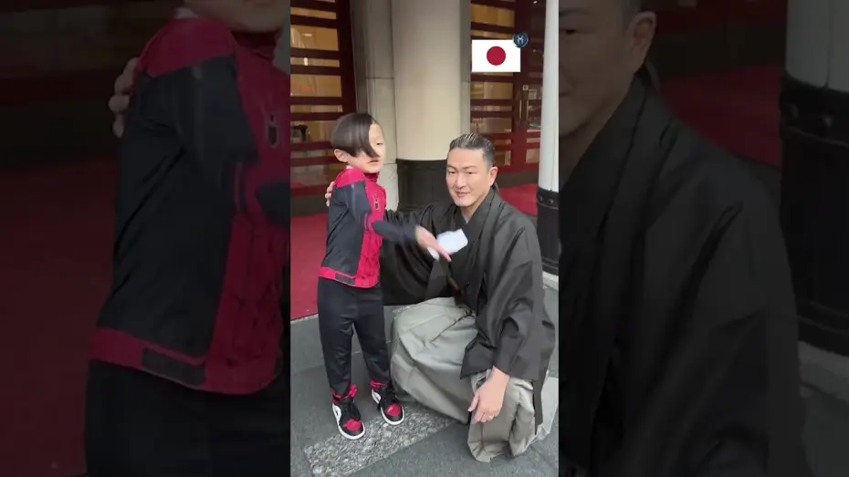 Watch film Spider-Man 4 | We couldn&rsquo;t have done it without you.