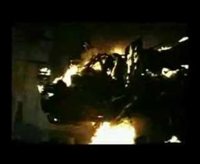 Watch film Braveheart | BraveHeart - Bande Annonce - VF